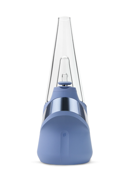 Puffco New Peak - Sapphire