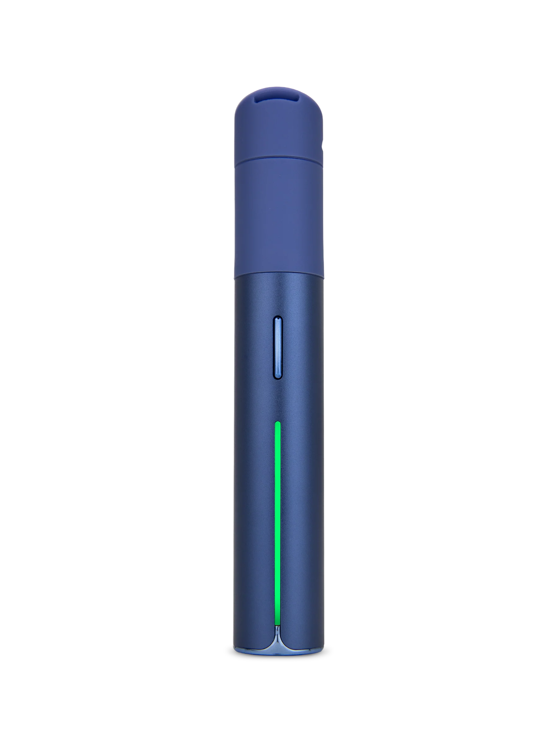 Puffco Pivot - Sapphire