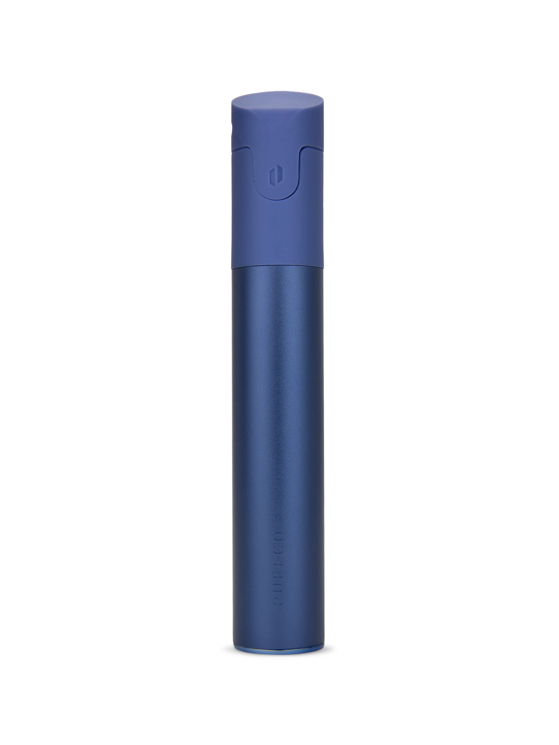 Puffco Pivot - Sapphire