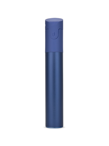 Puffco Pivot - Sapphire