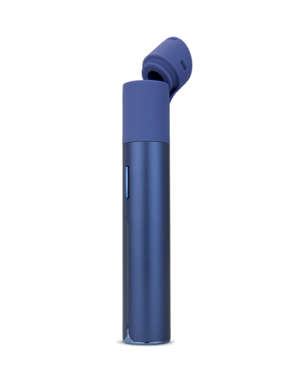Puffco Pivot - Sapphire