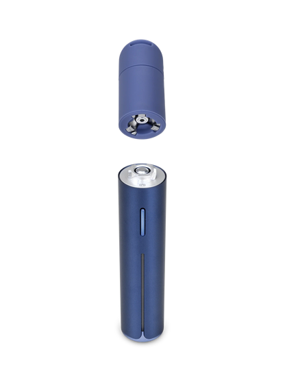 Puffco Pivot - Sapphire