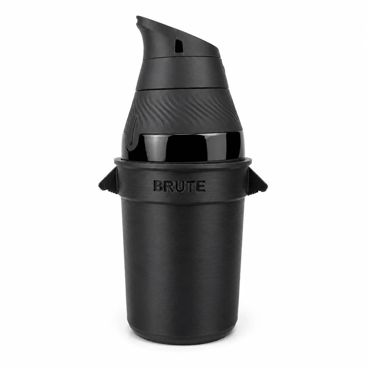 710PrintShop - Brute Trash Can 3D Printed Proxy Core Attachment