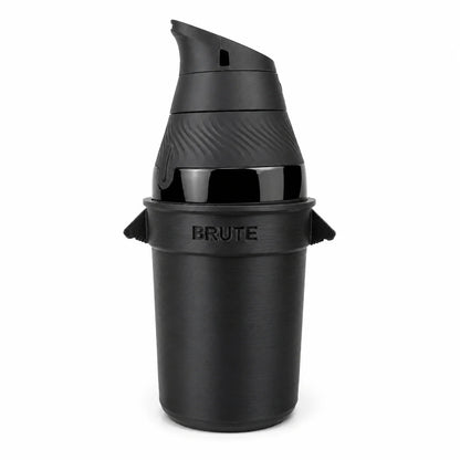 710PrintShop - Brute Trash Can 3D Printed Proxy Core Attachment