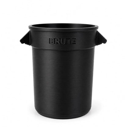 710PrintShop - Brute Trash Can 3D Printed Proxy Core Attachment