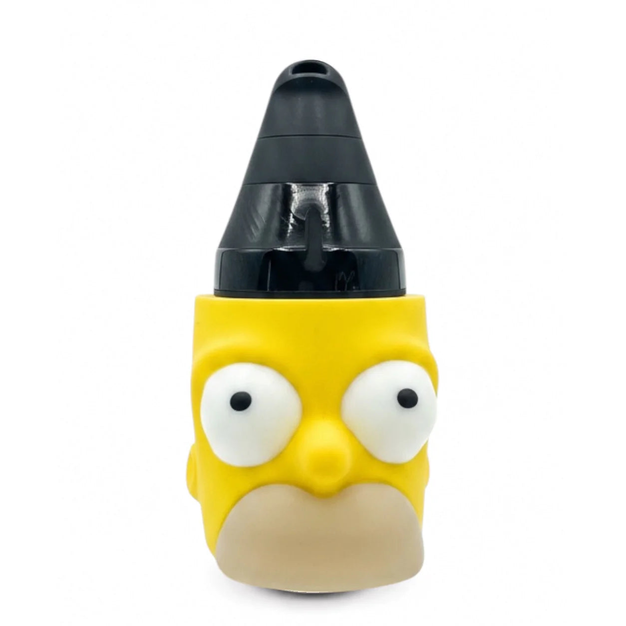 710PrintShop - Homer 3D Printed Proxy Core Attachment