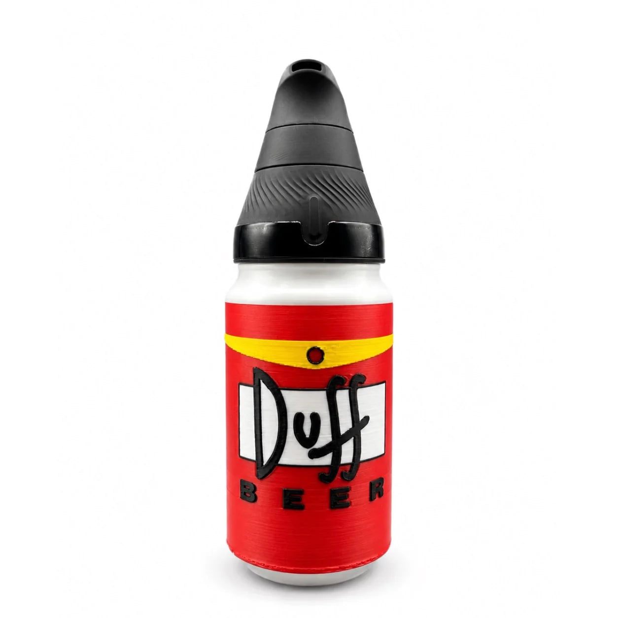 710PrintShop - Duff Beer 3D Printed Proxy Core Attachment