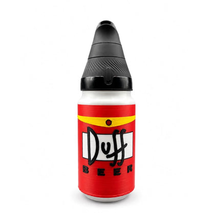 710PrintShop - Duff Beer 3D Printed Proxy Core Attachment
