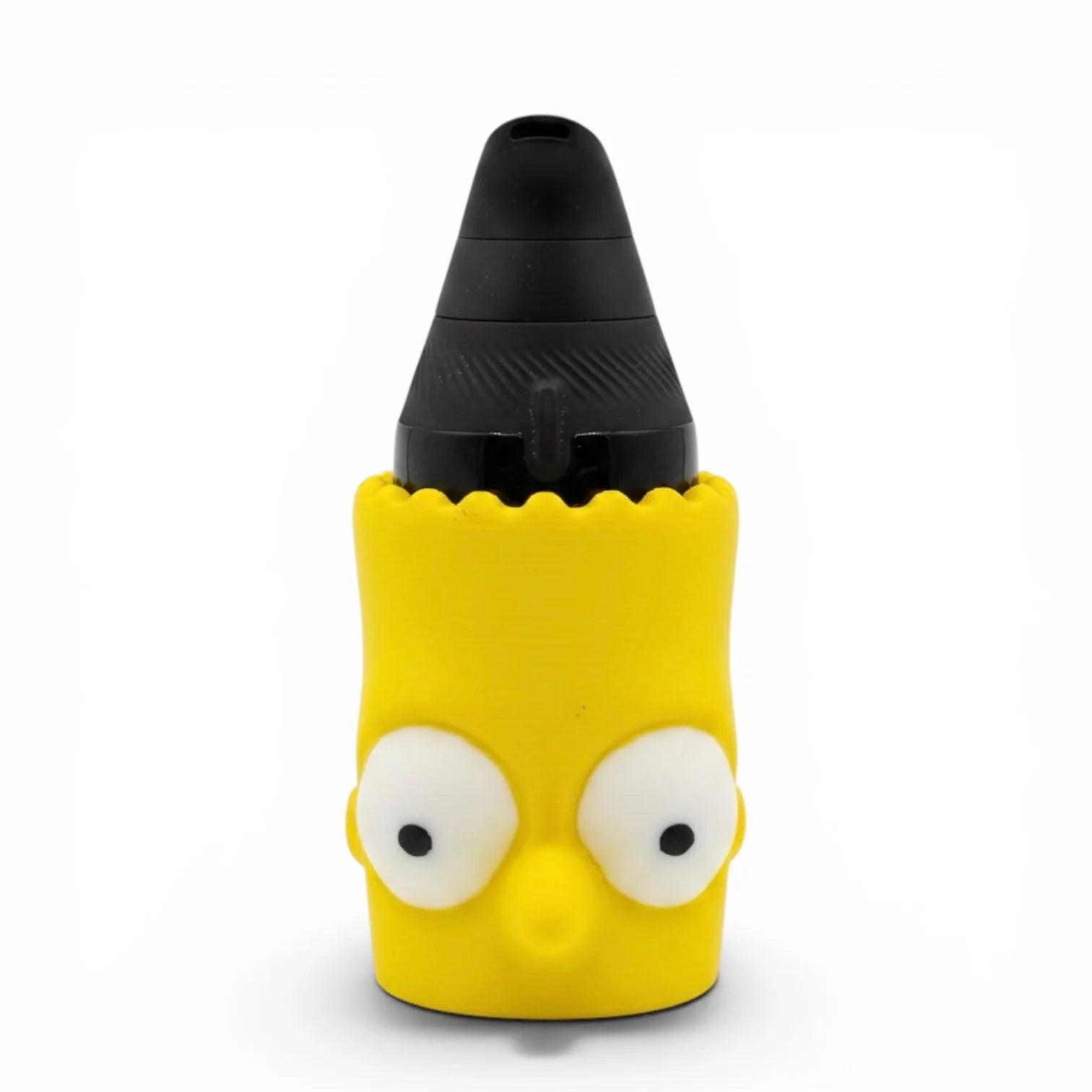 710PrintShop - Bart Head Proxy Core Attachment