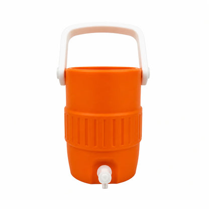 710PrintShop - Cooler Puffco Proxy Core Attachment
