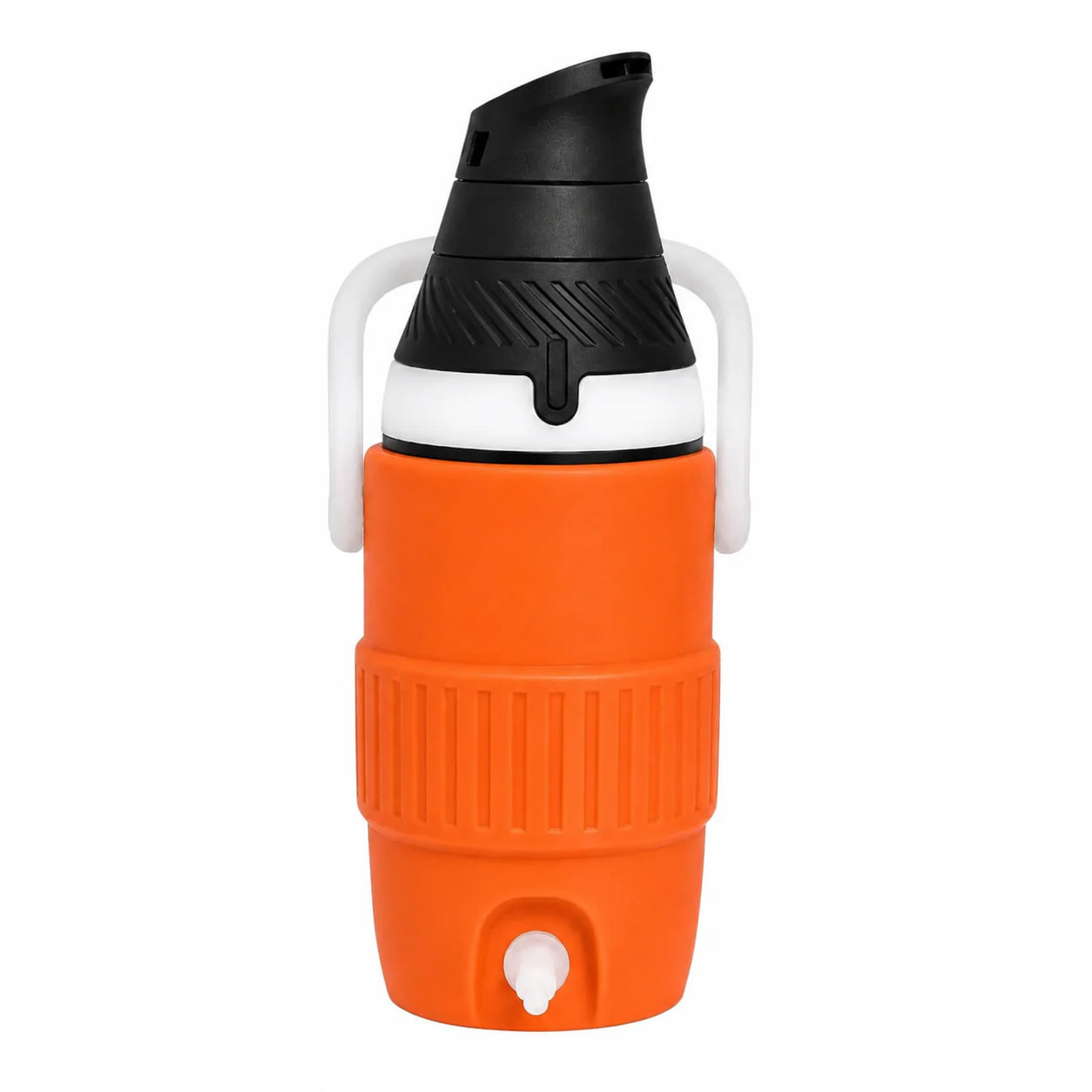 710PrintShop - Cooler Puffco Proxy Core Attachment