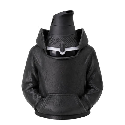 710PrintShop - Hoodie Puffco Proxy Core Attachment