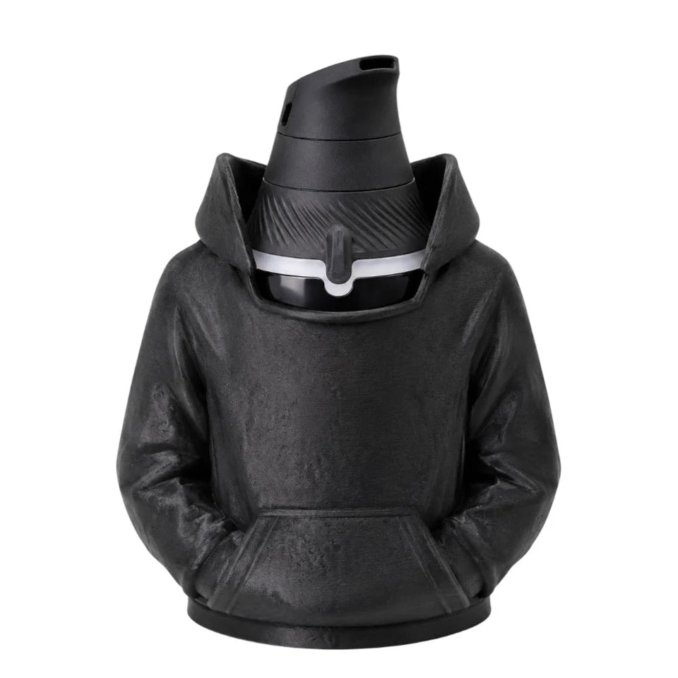 710PrintShop - Hoodie Puffco Proxy Core Attachment