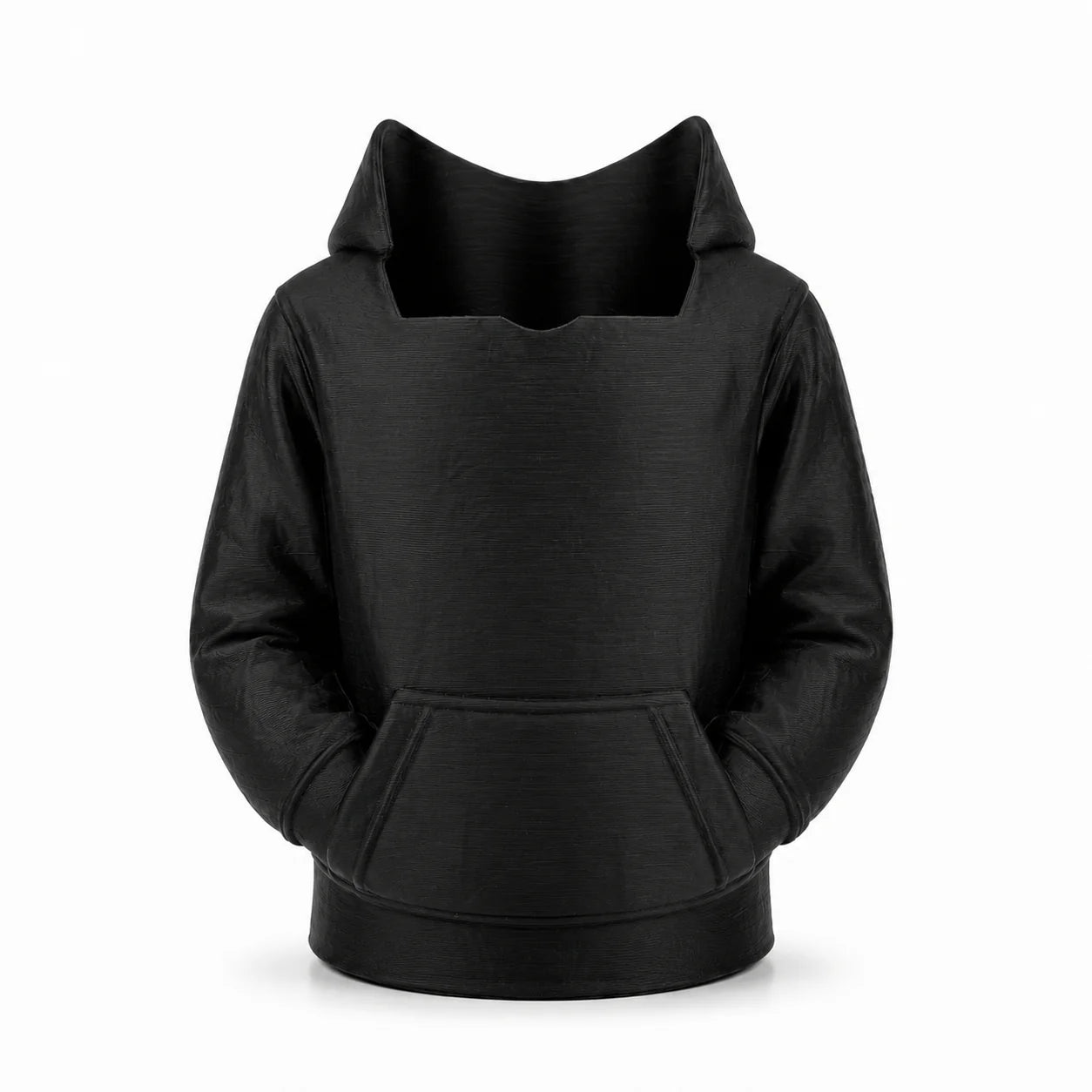 710PrintShop - Hoodie Puffco Proxy Core Attachment