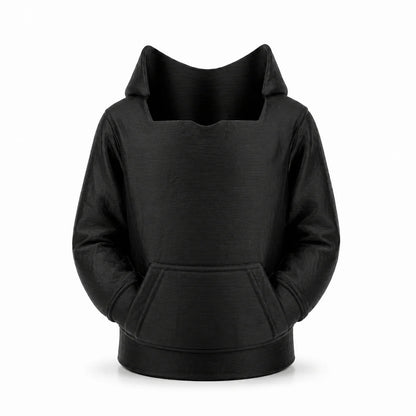 710PrintShop - Hoodie Puffco Proxy Core Attachment