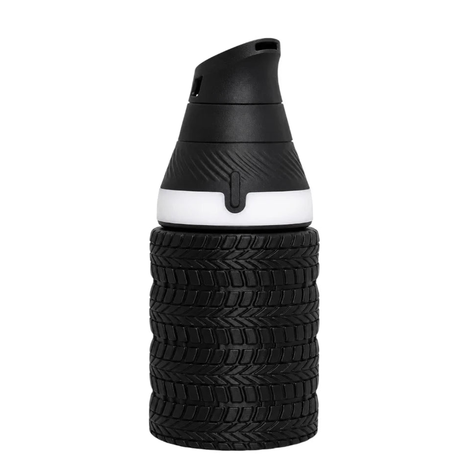 710PrintShop - Tire Stack 3D Printed Puffco Proxy Core Attachment