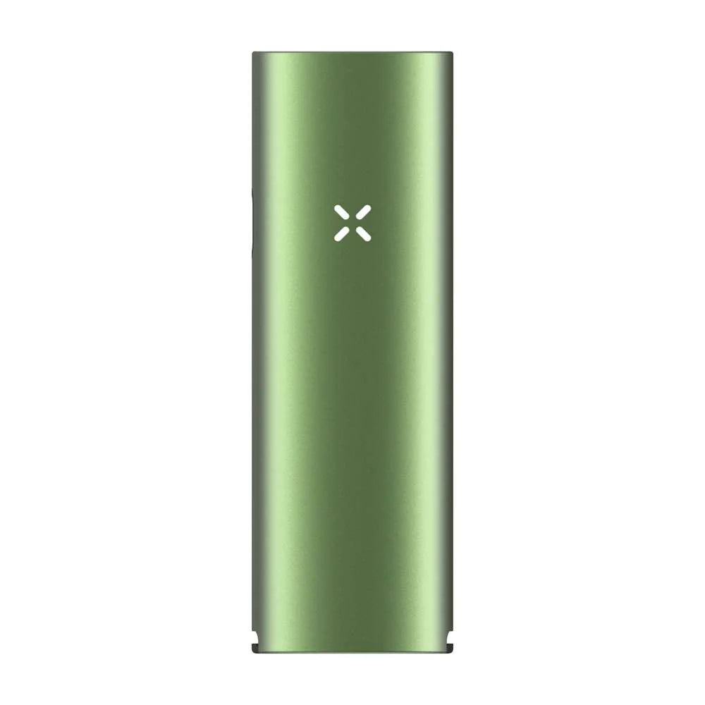 PAX FOUR