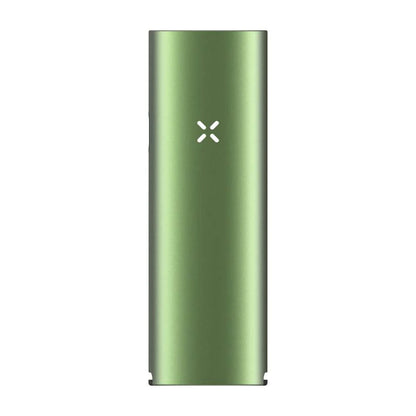 PAX FOUR