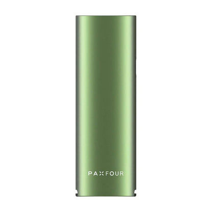 PAX FOUR