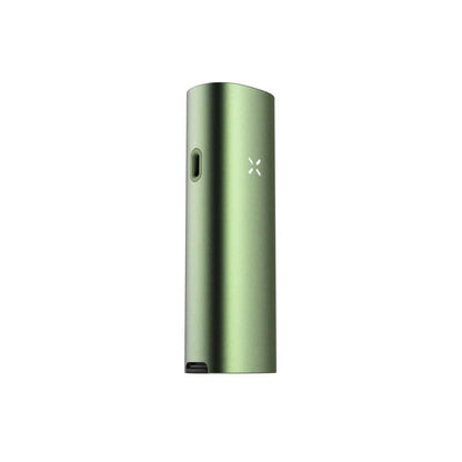 PAX FOUR