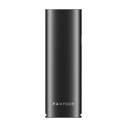 PAX FOUR