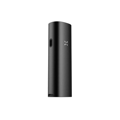 PAX FOUR