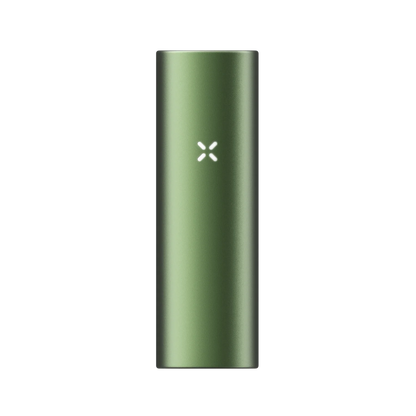PAX FLOW