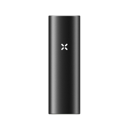 PAX FLOW