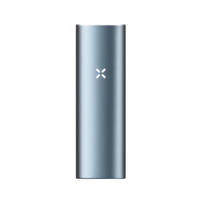 PAX FLOW