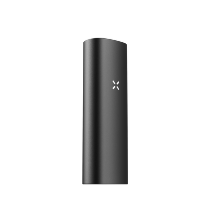 PAX MINI