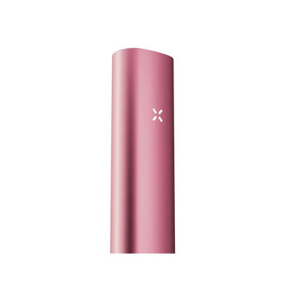 PAX MINI