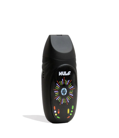 WULF MODS FAZE PORTABLE DRY HERB VAPORIZERS