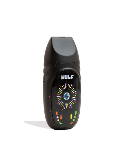 WULF MODS FAZE PORTABLE DRY HERB VAPORIZERS