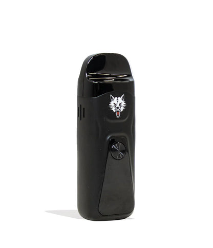 WULF MODS FLEX DUAL USE CONCENTRATE AND DRY HERB VAPORIZERS