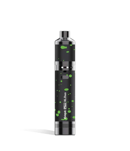 WULF MODS EVOLVE PLUS XL DUO 2-IN-1 KIT