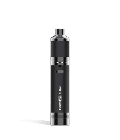 WULF MODS EVOLVE PLUS XL DUO 2-IN-1 KIT