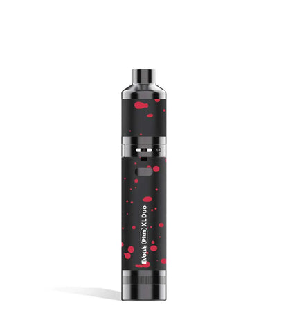 WULF MODS EVOLVE PLUS XL DUO 2-IN-1 KIT