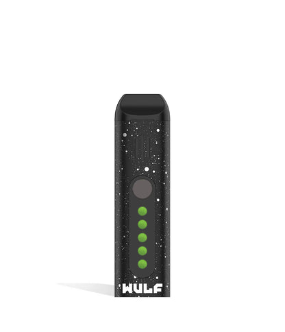 WULF MODS FLORA PORTABLE DRY HERB VAPORIZERS