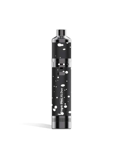 WULF MODS EVOLVE PLUS XL DUO 2-IN-1 KIT