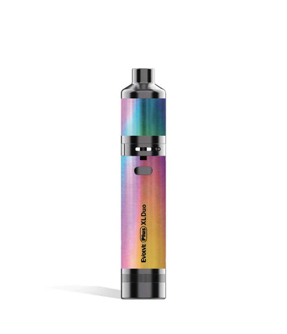 WULF MODS EVOLVE PLUS XL DUO 2-IN-1 KIT