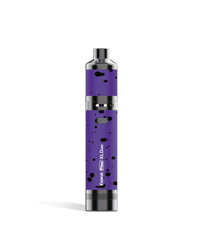 WULF MODS EVOLVE PLUS XL DUO 2-IN-1 KIT