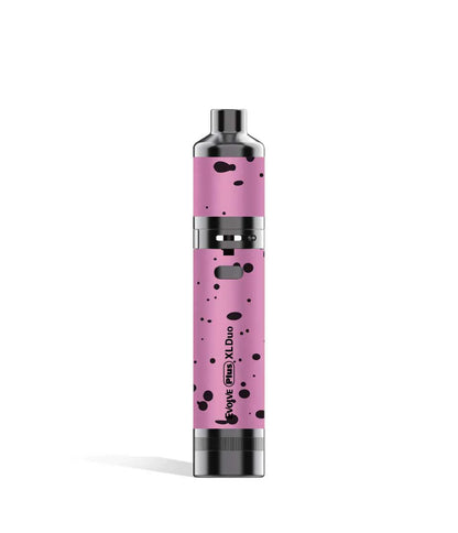 WULF MODS EVOLVE PLUS XL DUO 2-IN-1 KIT