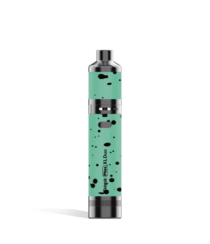 WULF MODS EVOLVE PLUS XL DUO 2-IN-1 KIT