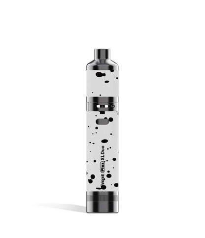 WULF MODS EVOLVE PLUS XL DUO 2-IN-1 KIT