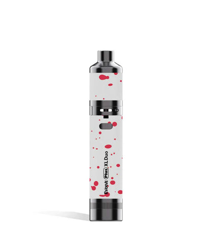 WULF MODS EVOLVE PLUS XL DUO 2-IN-1 KIT