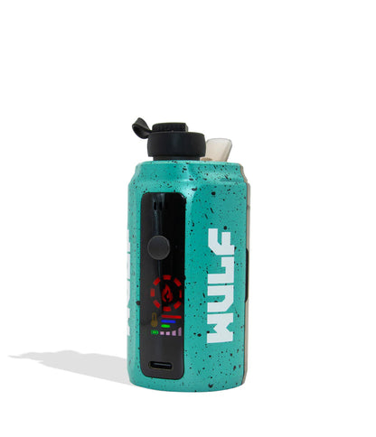WULF MODS GROWLER ELECTRONIC DAB RIG