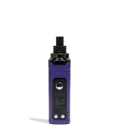 Wulf Mods Nestor Portable Concentrate Vaporizer