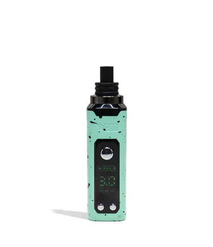 Wulf Mods Nestor Portable Concentrate Vaporizer