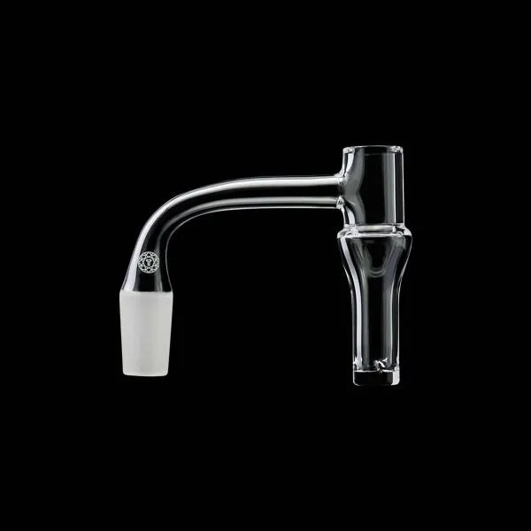 Terporium Taster Terp Slurper Feeder