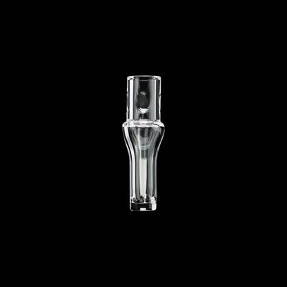 Taster Terp Slurper Feeder